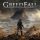 GreedFall PC Steam játék