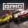 GRID (2019) Ultimate Edition