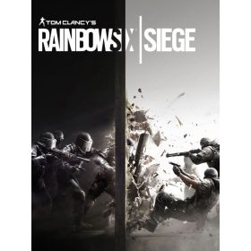 tom-clancys-rainbow-six-siege_cover_original