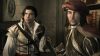 Assassin's Creed: The Ezio Collection XBOX játék