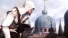 Assassin's Creed: The Ezio Collection XBOX játék