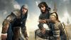 Assassin's Creed: The Ezio Collection XBOX játék