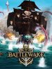 battlewake_cover_original