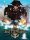 battlewake_cover_original