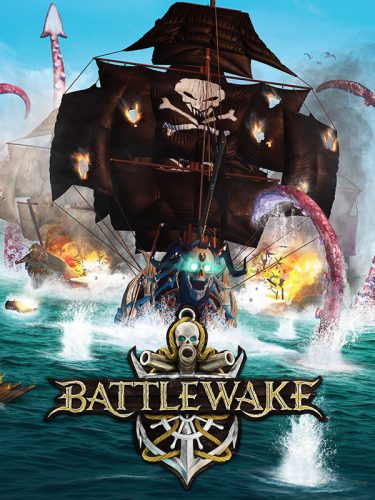 battlewake_cover_original