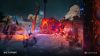 battlewake_original_1