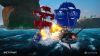 battlewake_original_2