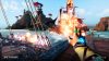 battlewake_original_4