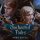 Uncharted Tides: Port Royal
