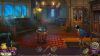 uncharted-tides-port-royal_original_0