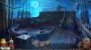uncharted-tides-port-royal_original_2