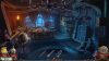 uncharted-tides-port-royal_original_3