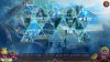 uncharted-tides-port-royal_original_4