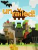 unrailed_cover_original