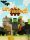 unrailed_cover_original