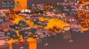 unrailed_original_1
