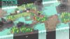 unrailed_original_2