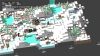 unrailed_original_3