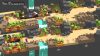 unrailed_original_4
