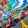 Touring Karts 