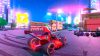 touring-karts_original_0