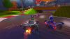 touring-karts_original_1