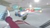 touring-karts_original_3