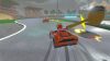 touring-karts_original_4