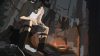 rebel-cops_original_3