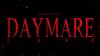 daymare-1998_cover_original