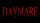 daymare-1998_cover_original