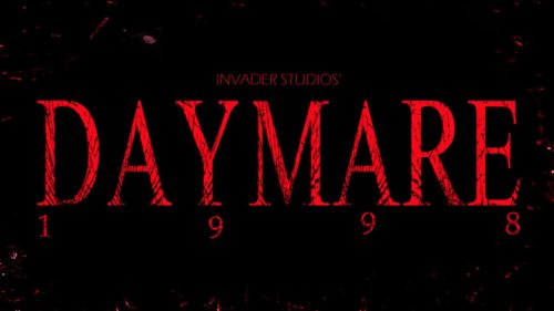 daymare-1998_cover_original