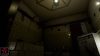 daymare-1998_original_1