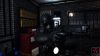 daymare-1998_original_3