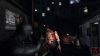 daymare-1998_original_4