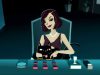 agent-a-a-puzzle-in-disguise_original_2