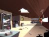 agent-a-a-puzzle-in-disguise_original_3