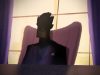 agent-a-a-puzzle-in-disguise_original_4