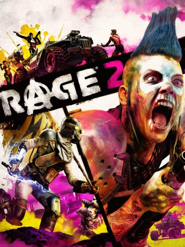 rage-2_cover_original