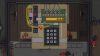 police-stories_original_1