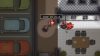 police-stories_original_2