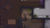 police-stories_original_4