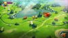 cat-quest-ii_original_4