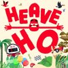 Heave Ho PC Steam játék