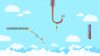 heave-ho_original_4