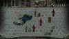 stygian-reign-of-the-old-ones_original_1