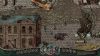 stygian-reign-of-the-old-ones_original_4