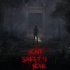 Home Sweet Home EP2 PC Steam játék