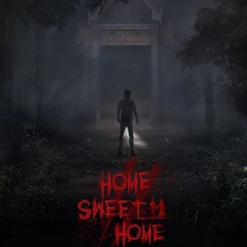Home Sweet Home EP2 PC Steam játék