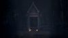 home-sweet-home-episode-2_original_0